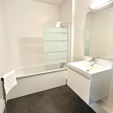 Apartment Giansar Yourhosthelper