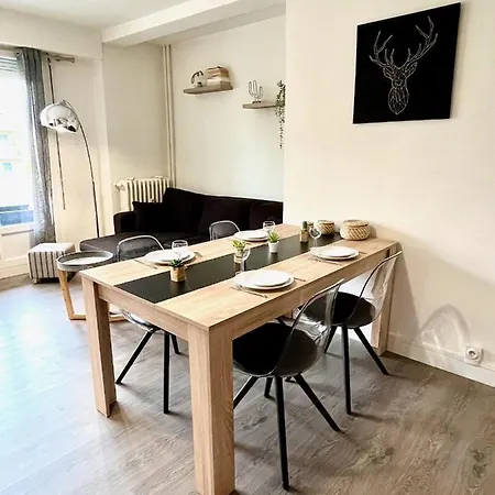 Giansar Yourhosthelper Apartment *