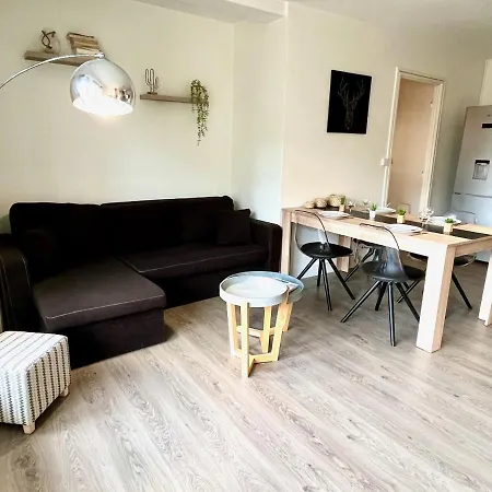 Apartment Giansar Yourhosthelper