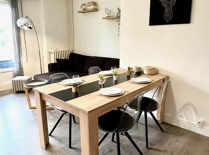 Giansar Yourhosthelper Apartamento *